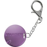 Darts szett steel Target SP Luke Littler World Champion 2025 Edition, 23g 90% wolfram