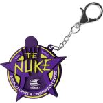 Darts szett steel Target SP Luke Littler World Champion 2025 Edition, 23g 90% wolfram