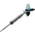 Darts szett steel SP Target Adam Lipscombe, 25g 90% wolfram