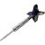 Darts szett steel SP Target Justin Hood G1, 23g 90% wolfram