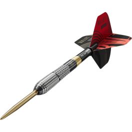   Darts szett steel Target SP Stephen Bunting G5 Void, 22g 95% wolfram