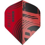 Darts szett steel Target SP Stephen Bunting G5 Void, 22g 95% wolfram