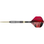 Darts szett steel Target SP Stephen Bunting G5 Void, 23g 95% wolfram