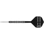 Darts szett steel Target SP Chris Dobey 95K, 22g 95% wolfram