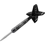 Darts szett steel Target SP Chris Dobey 95K, 23g 95% wolfram
