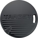 Darts szett steel Target SP Chris Dobey 95K, 23g 95% wolfram