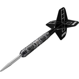 Darts szett steel Target SP Chris Dobey 95K, 24g 95% wolfram