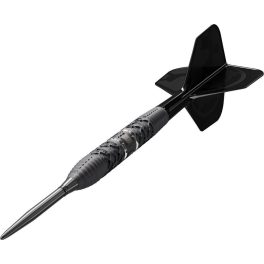   Darts szett steel SP STAR WARS TARGET Darth Vader, 22g, 95% wolfram