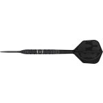 Darts szett steel SP STAR WARS TARGET Darth Vader, 24g, 95% wolfram