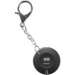 Darts szett steel SP STAR WARS TARGET Darth Vader, 24g, 95% wolfram