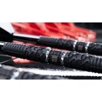 Darts szett steel SP STAR WARS TARGET Darth Vader, 26g, 95% wolfram