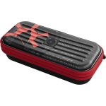 Darts szett steel SP STAR WARS TARGET Darth Vader, 26g, 95% wolfram