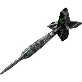  Darts szett steel SP STAR WARS TARGET Tie Fighter, 25g, 90% wolfram