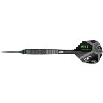 Darts szett steel SP STAR WARS TARGET Tie Fighter, 25g, 90% wolfram