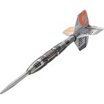 Darts szett steel SP STAR WARS TARGET X-Wing, 22g, 90% wolfram