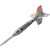 Darts szett steel SP STAR WARS TARGET X-Wing, 22g, 90% wolfram