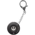 Darts szett steel SP STAR WARS TARGET X-Wing, 24g, 90% wolfram