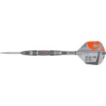 Darts szett steel SP STAR WARS TARGET X-Wing, 26g, 90% wolfram
