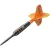 Darts szett steel SP Target Raymond van Barneveld 95K, 21g 95% wolfram