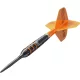 Darts szett steel SP Target Raymond van Barneveld 95K, 25g 95% wolfram