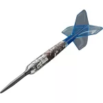 Darts szett steel SP STAR WARS TARGET Mandalorian, 24g 95% wolfram