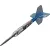 Darts szett steel SP STAR WARS TARGET Mandalorian, 24g 95% wolfram