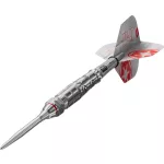 Darts szett steel SP STAR WARS TARGET AT-AT, 24g 90% wolfram