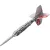Darts szett steel SP STAR WARS TARGET AT-AT, 25g 95% wolfram