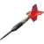Darts szett steel SP Target Shift, 24g 90% wolfram