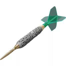   Darts szett steel SP Target Elysian Archetype 58, 24g 95% wolfram