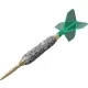 Darts szett steel SP Target Elysian Archetype 58, 24g 95% wolfram