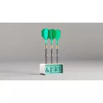 Darts szett steel SP Target Elysian Archetype 58, 24g 95% wolfram