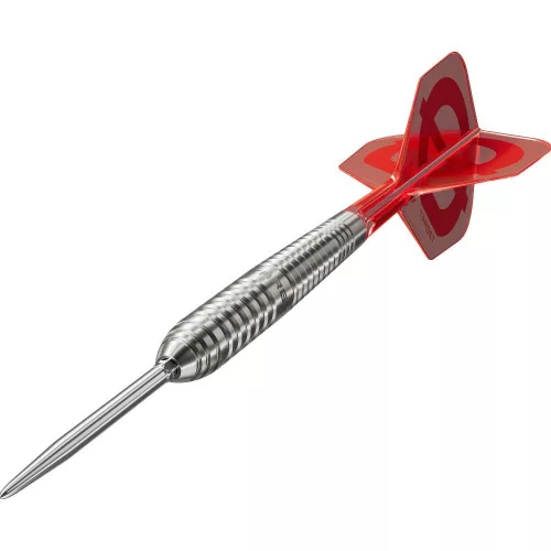 Darts szett steel SP Target Group O 01, 22g 50% wolfram