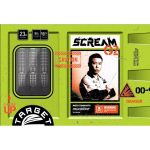 Darts szett steel Target Japan Prime Series Scream Gen2 23g 90% wolfrám