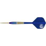Darts szett steel Target Japan SP Tung Suk Zenith G2 25g 90% wolfrám