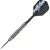 Dart szett TARGET steel POWER SILVERLIGHT 22g, BRASS - Phil Taylor (készlet erejéig)