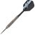 Dart szett TARGET steel POWER SILVERLIGHT 22g, BRASS - Phil Taylor (készlet erejéig)
