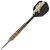 Dart szett TARGET steel POWER Bolt 22g, BRASS - Phil Taylor (készlet erejéig)