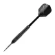 Dart szett TARGET steel POWER STORM 22g, BRASS - Phil Taylor