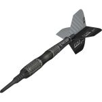 Darts szett Target soft Echo 13 90% wolfram, 18g, 2020