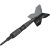 Darts szett Target soft Echo 13 90% wolfram, 18g, 2020