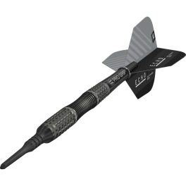 Darts szett Target soft Echo 13 90% wolfram, 20g, 2020