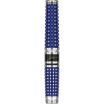 Darts szett soft TARGET JAPAN Paul Lim The Legend G6, 21g 95% wolfram (készlet erejéig)