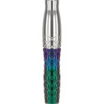 Darts szett soft TARGET JAPAN Haruki Muramatsu Rising Sun G7, 20g 95% wolfram
