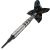 Darts szett TARGET soft, Chris Dobey G1, 19g 90% wolfram
