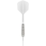 Darts szett soft TARGET JAPAN CRUX JPN Trust,17g 90% wolfram