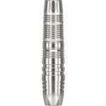 Darts szett soft TARGET JAPAN CRUX JPN Trust,17g 90% wolfram