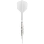 Darts szett soft TARGET JAPAN CRUX JPN Justice, 18g 90% wolfram