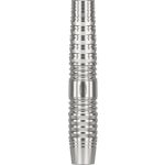 Darts szett soft TARGET JAPAN CRUX JPN Justice, 18g 90% wolfram