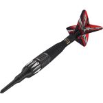 Darts szett soft Target Phil Taylor Power 9Five G11, 18g 95% wolfram (készlet erejéig)